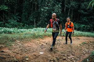 BIB: 
                            <button type="button" onclick="openModal(26147040)" class="btn btn-primary btn-sm float-right btn-popup" data-toggle="modal" data-target=".modal-high-quality">
                        <i class="fas fa-shopping-cart"></i> Add to Cart
                    </button>
                                            <button type="button" onclick="isThisMe(26147040, true)" class="btn btn-success btn-sm float-right btn-popup btn-isme hidden" data-toggle="tooltip" data-placement="bottom" title="นี่คือรูปของคุณใช่ไหม คลิกที่นี่เพื่อเอาเข้าอัลบั้ม">
                        <i class="fas fa-plus"></i> Add to album
                    </button>
                    <button type="button" onclick="isThisMe(26147040, false)" class="btn btn-warning btn-sm float-right btn-popup btn-isnotme hidden">
                        <i class="fas fa-ban"></i> Remove from album
                    </button>